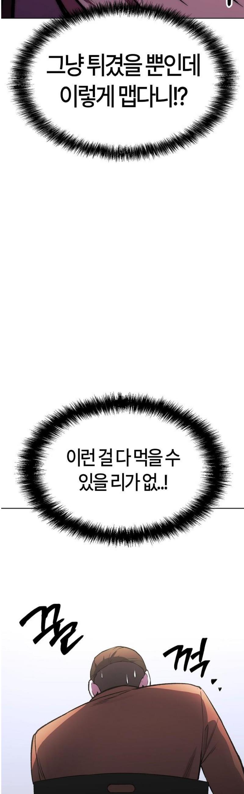 003.jpg
