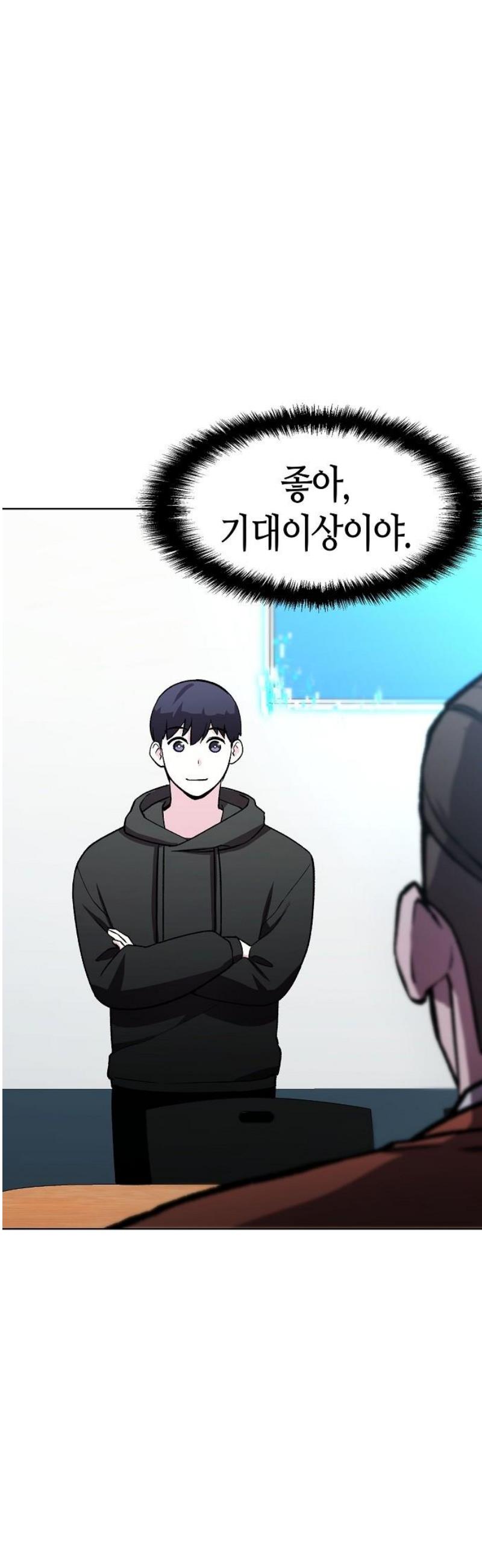 009.jpg