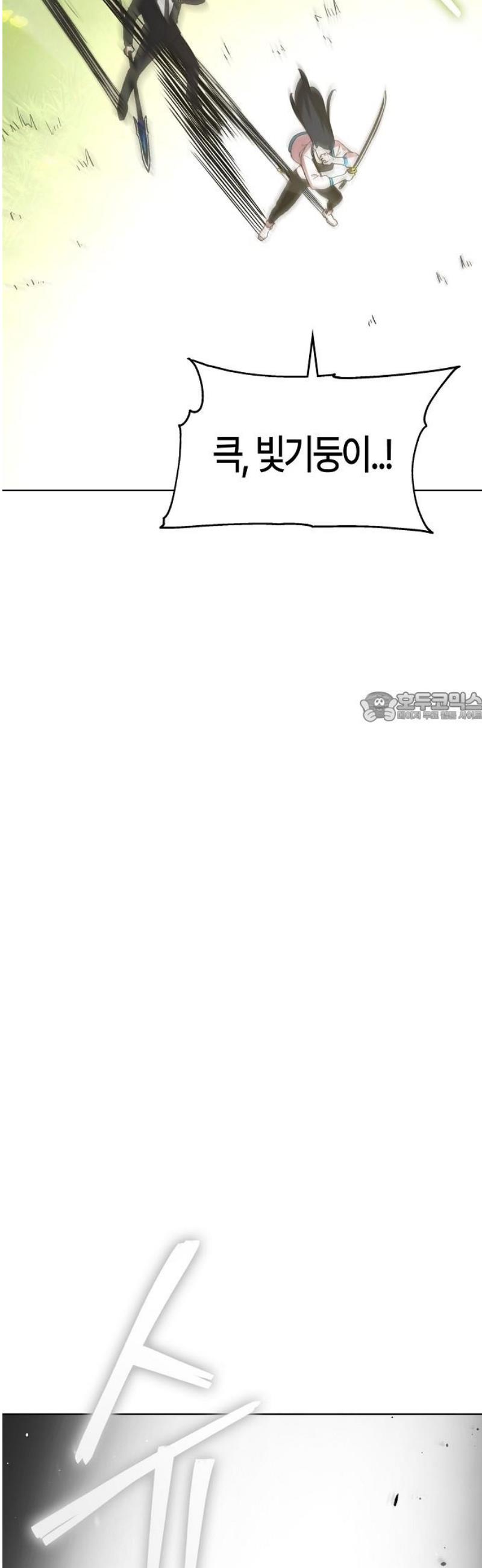 035.jpg