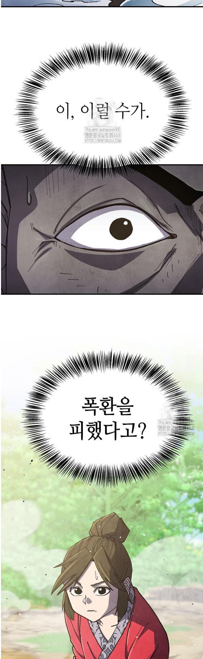 012.jpg