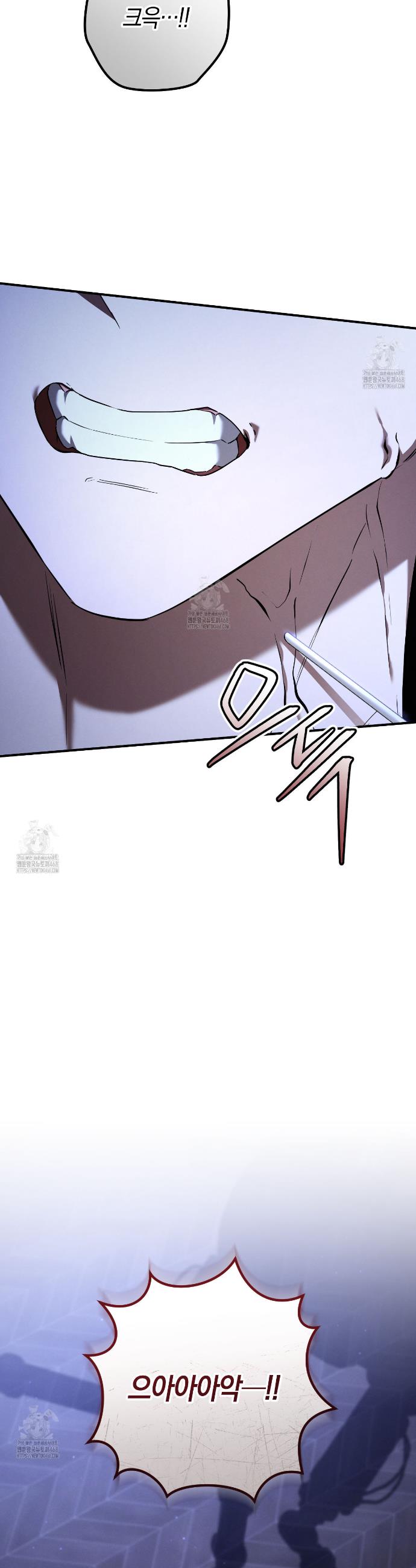 005.jpg