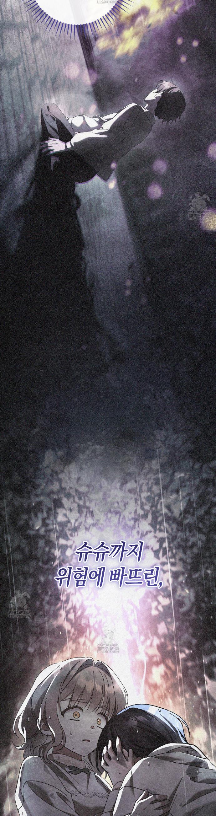 010.jpg