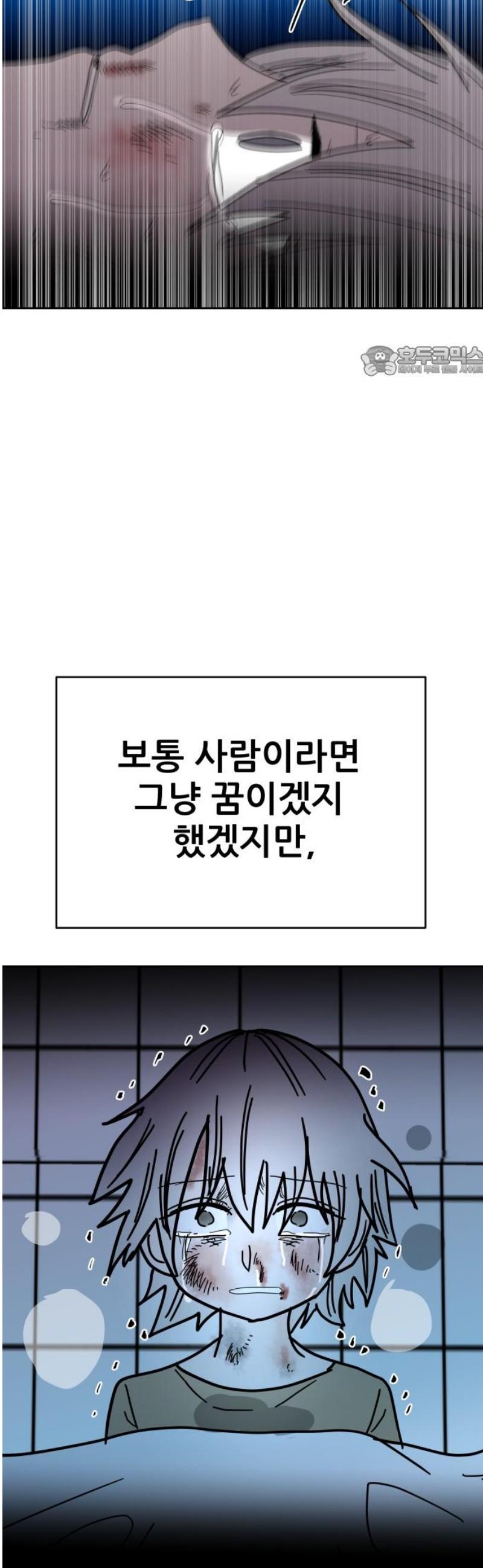 009.jpg