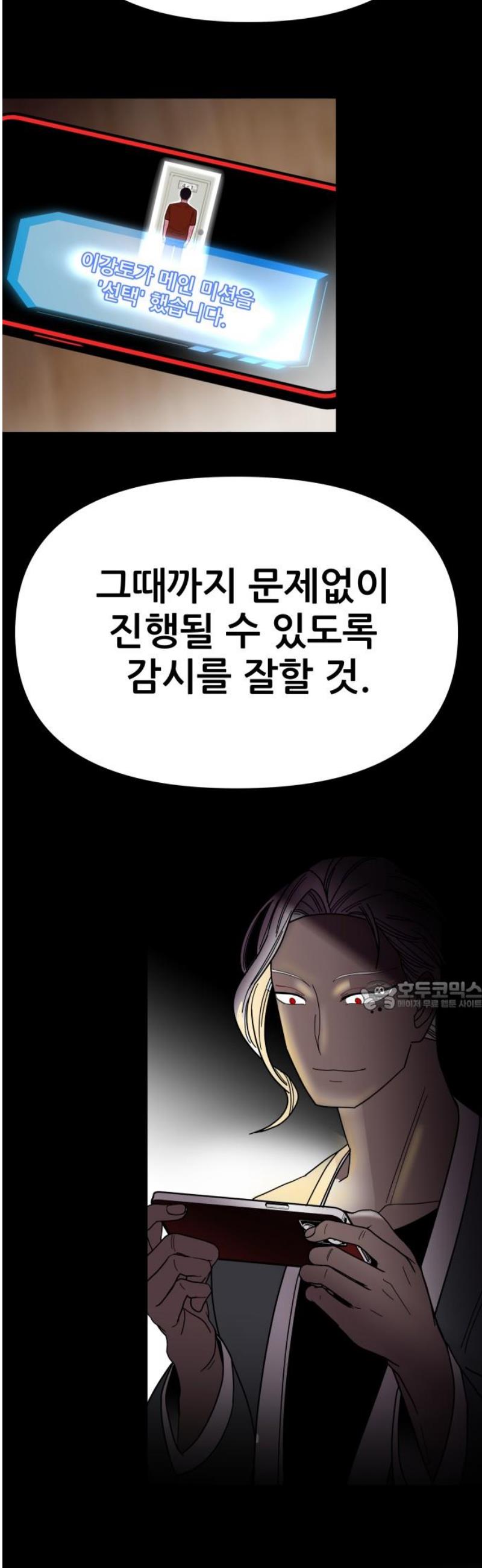 030.jpg