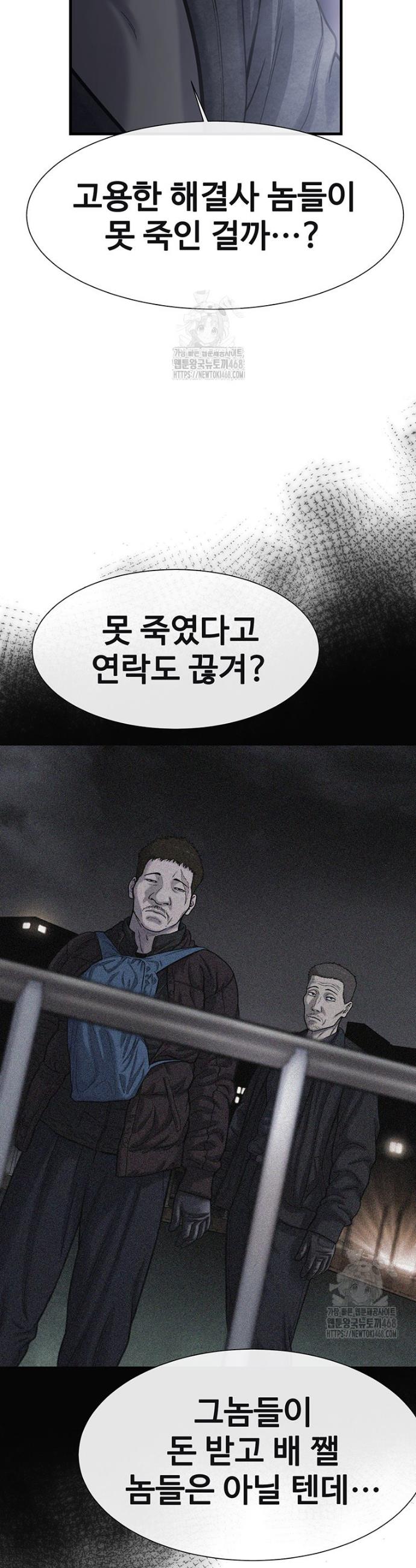 007.jpg