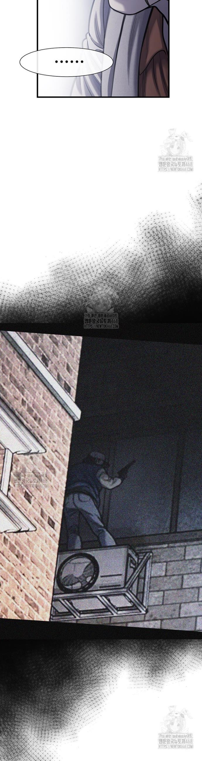 009.jpg