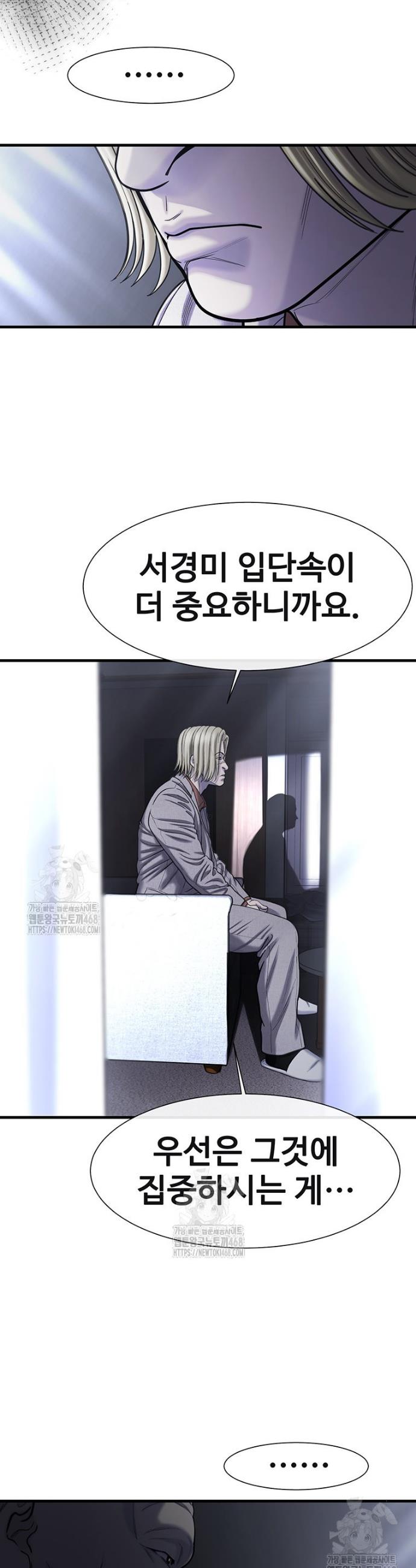 010.jpg