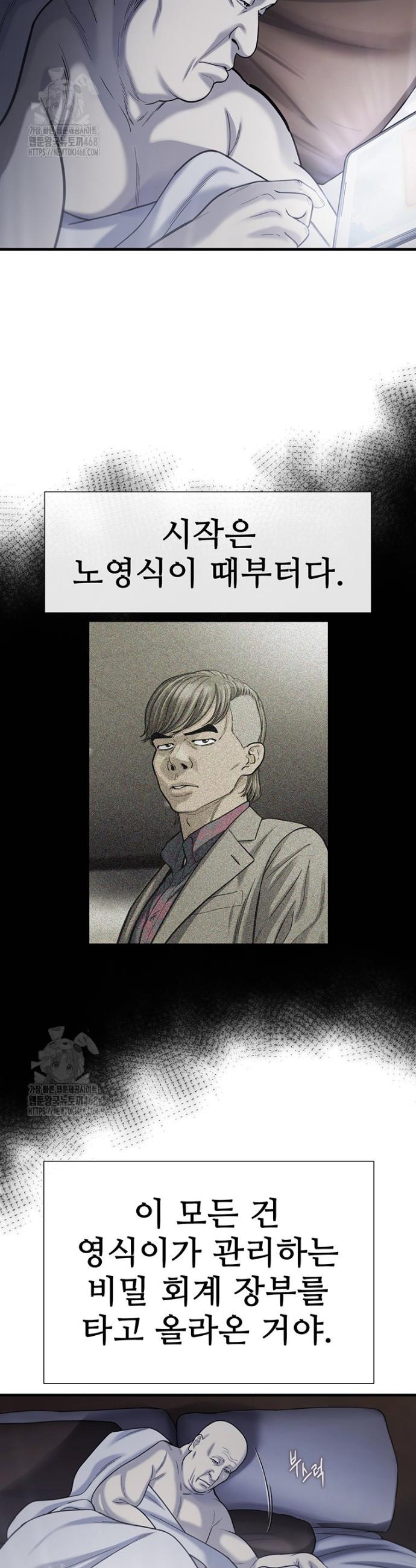 002.jpg
