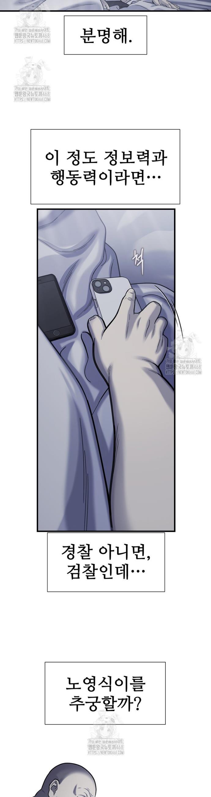 003.jpg