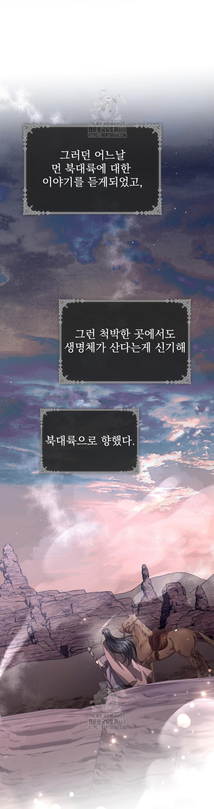 009.jpg