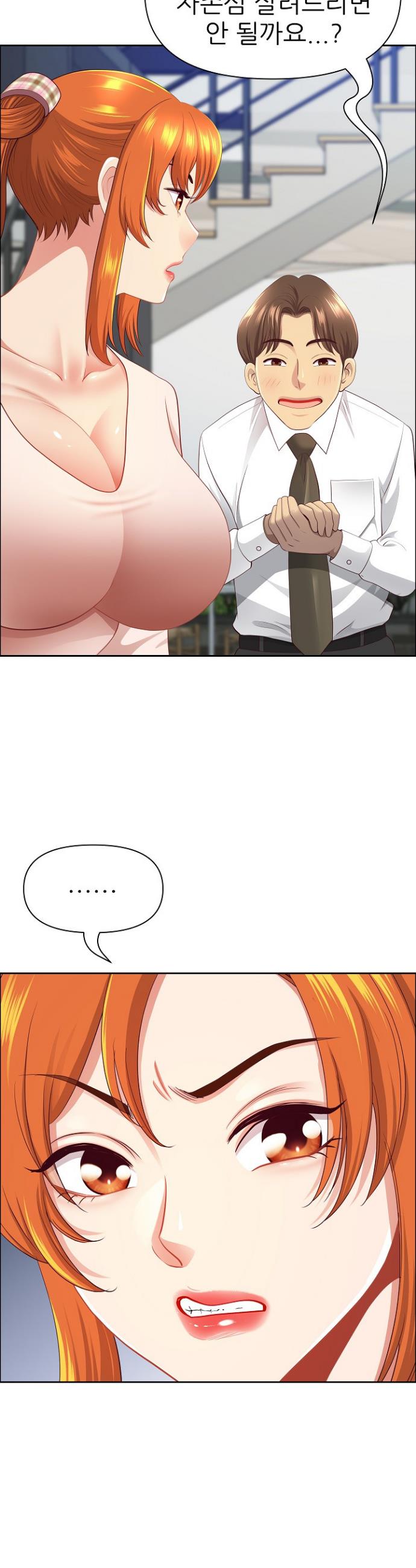 012.jpg