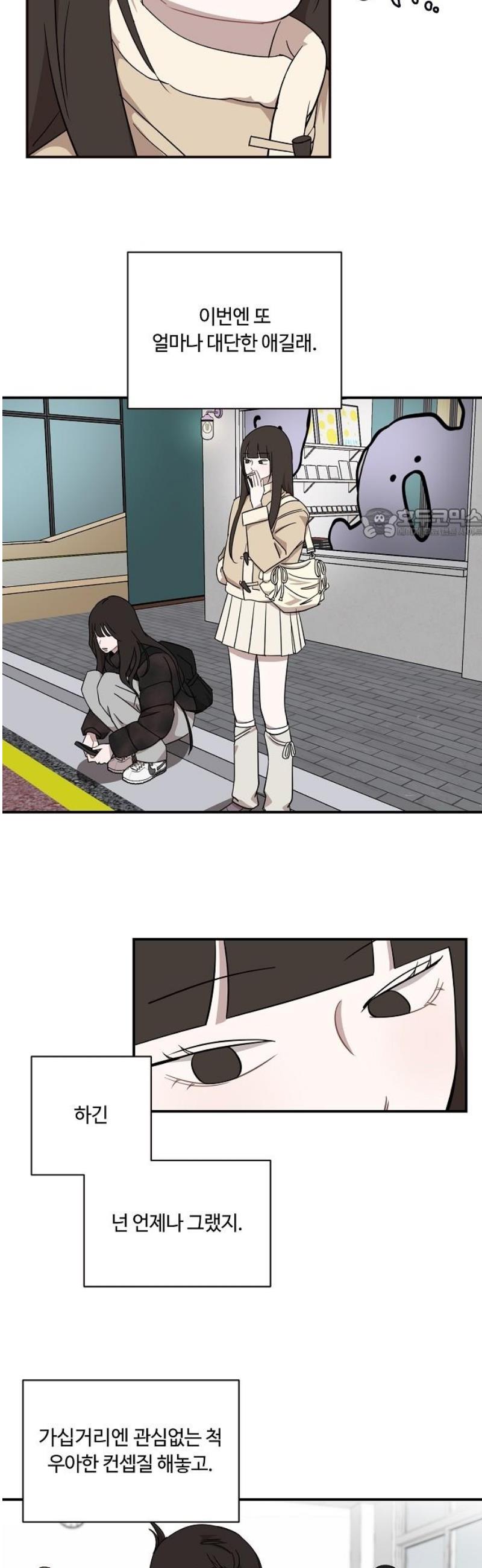 012.jpg