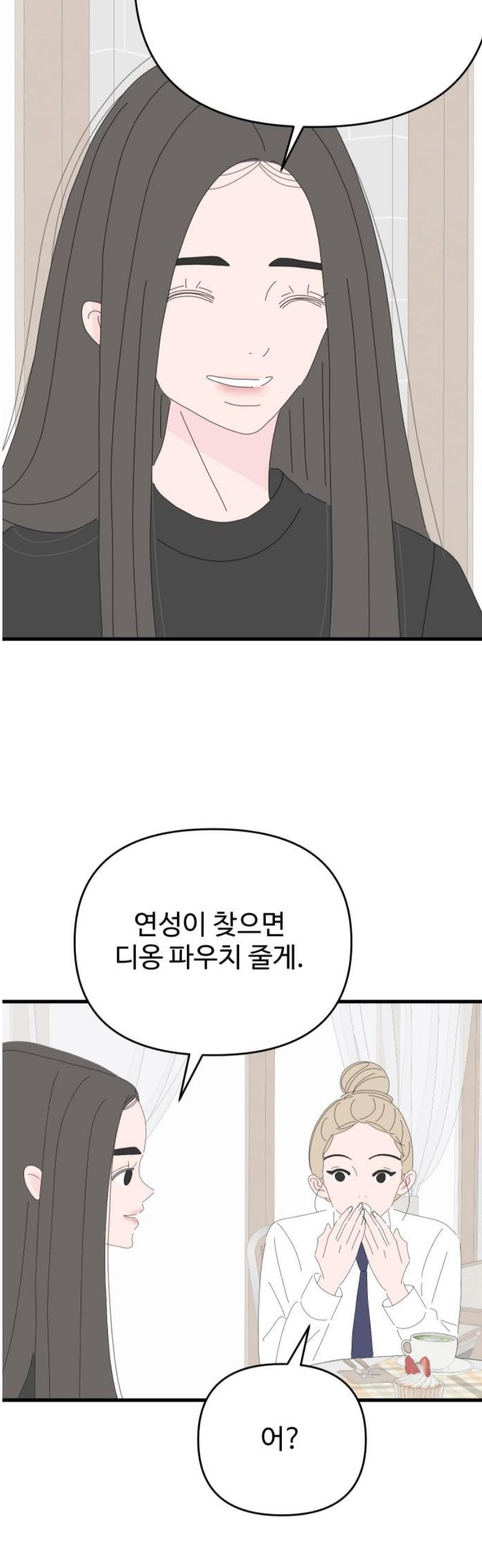 010.jpg