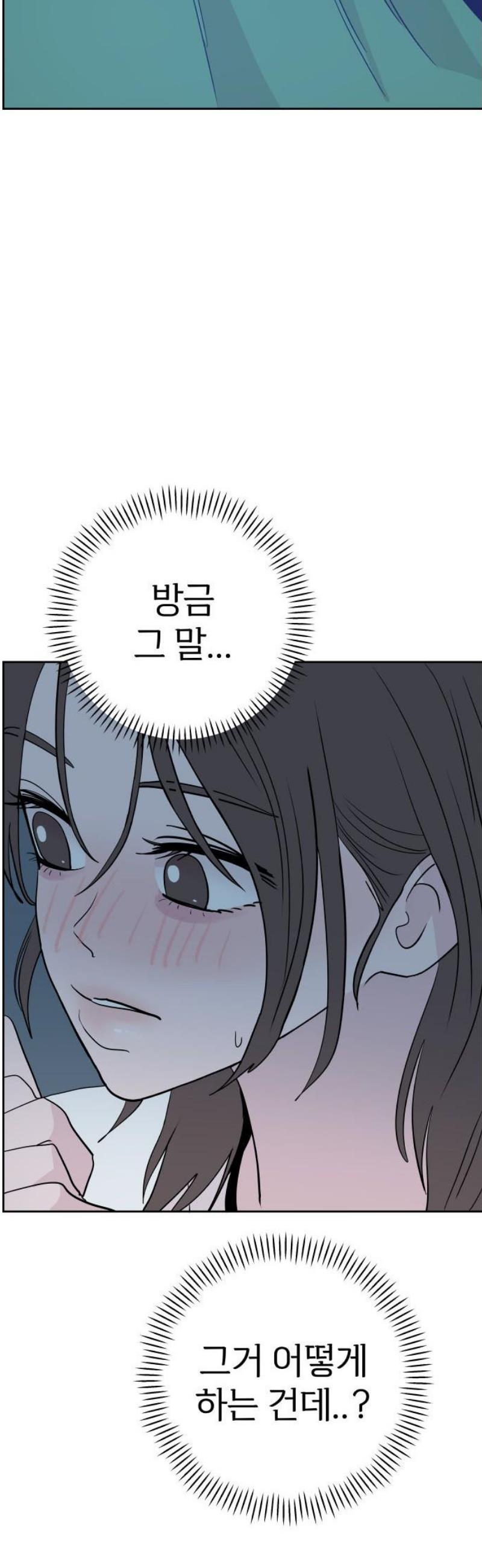 008.jpg