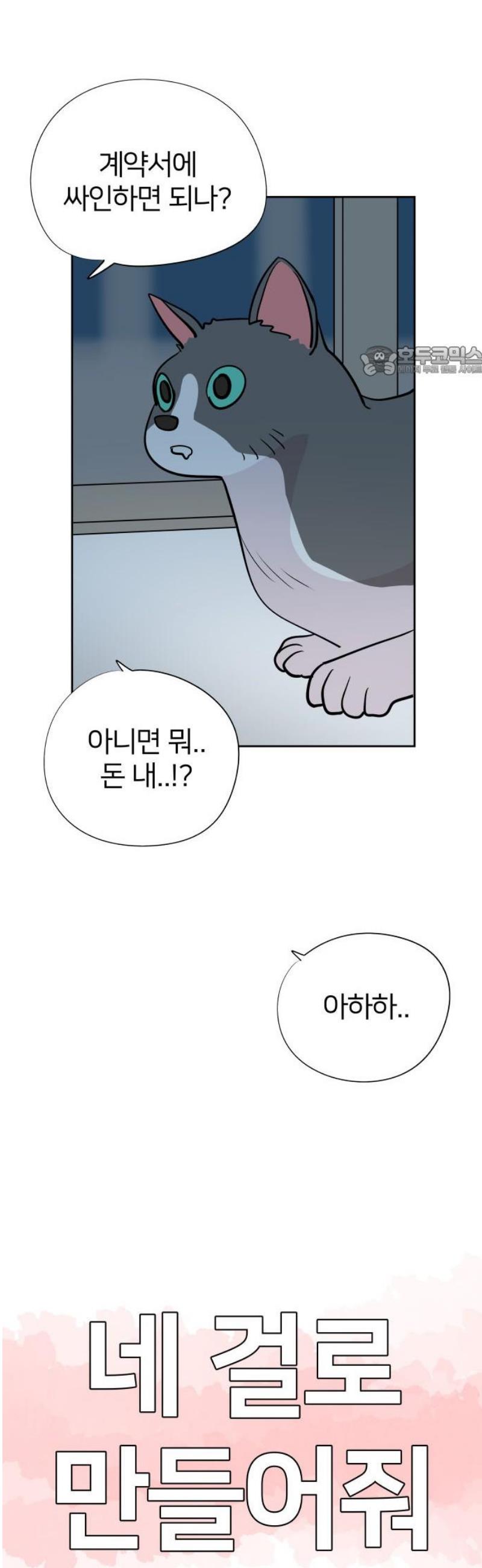 009.jpg