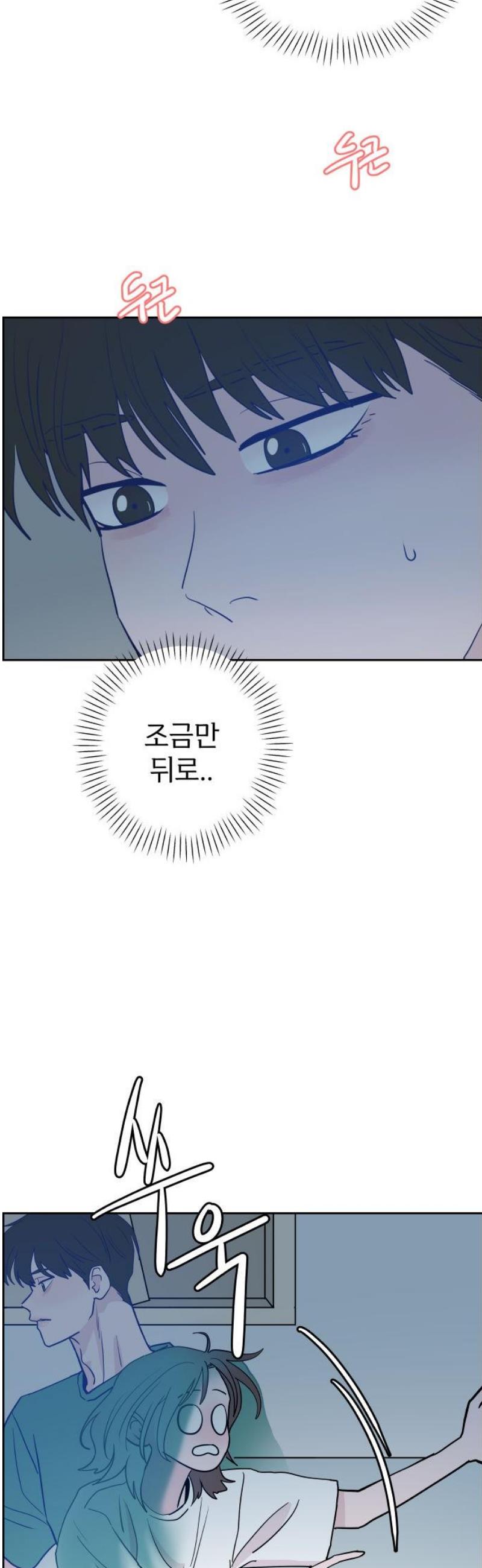 012.jpg