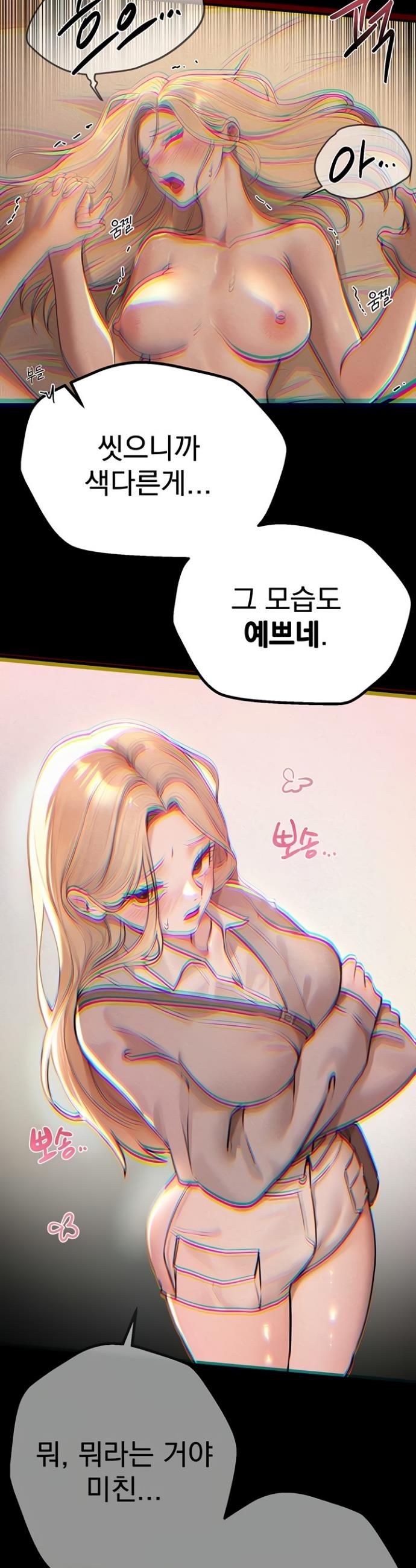 002.jpg
