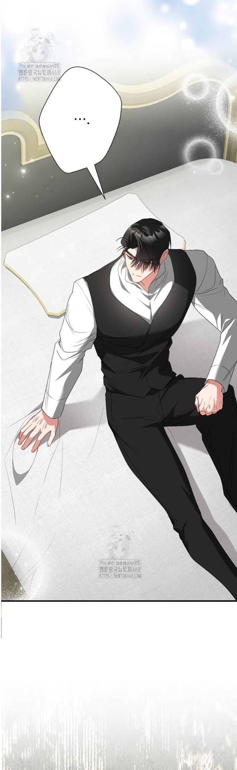 007.jpg