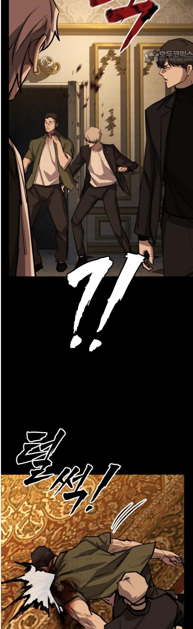 007.jpg