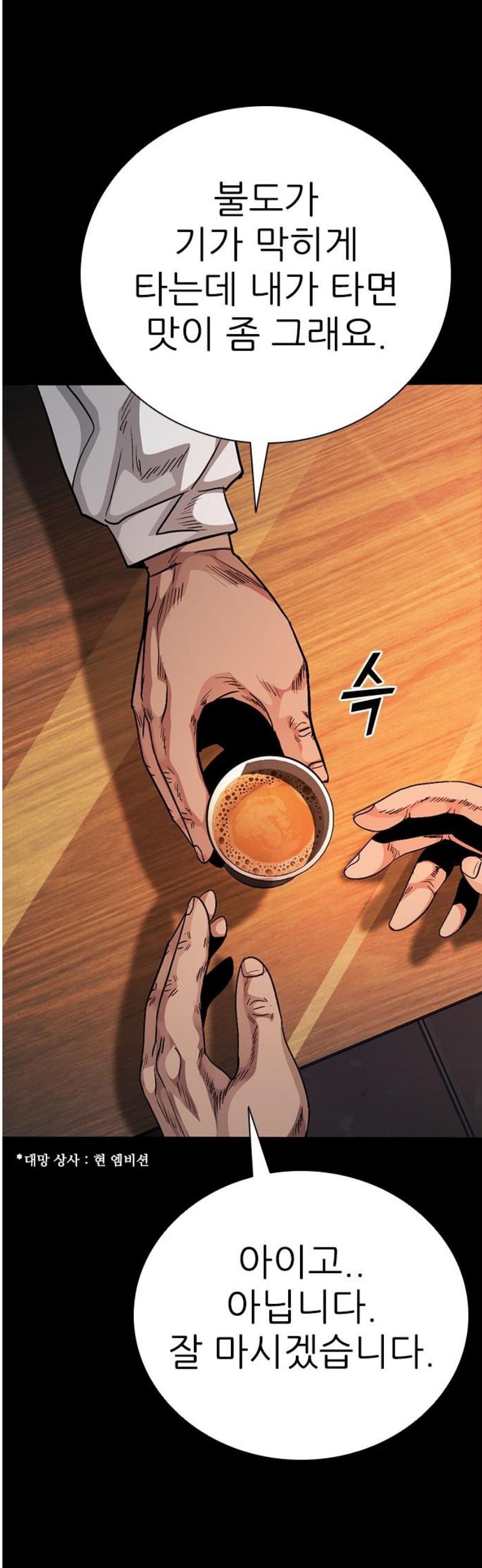 010.jpg