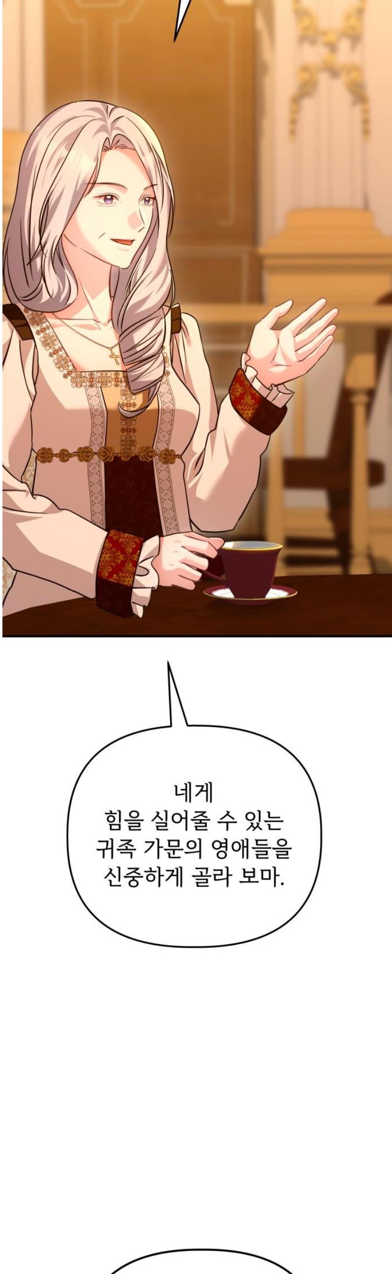 003.jpg