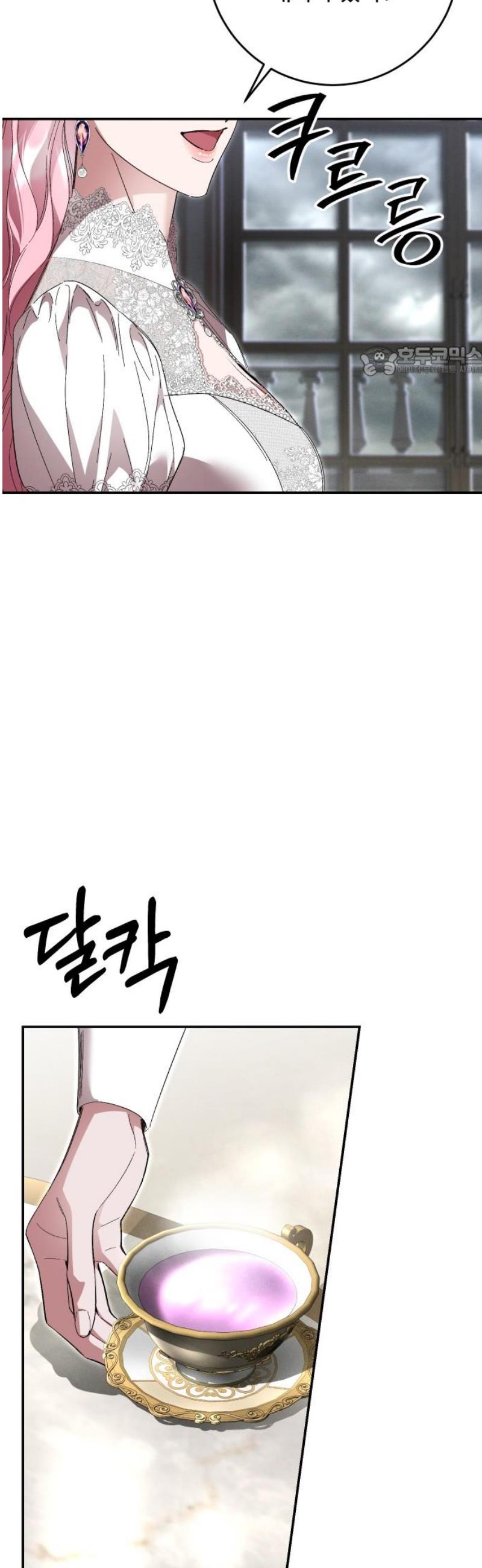 009.jpg
