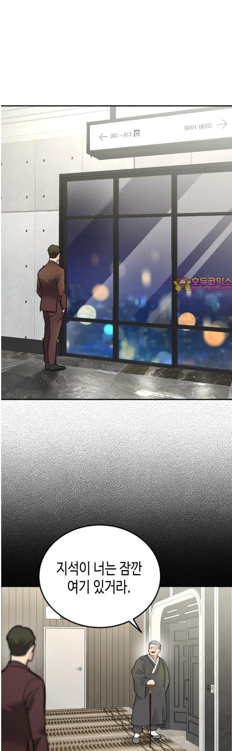 001.jpg