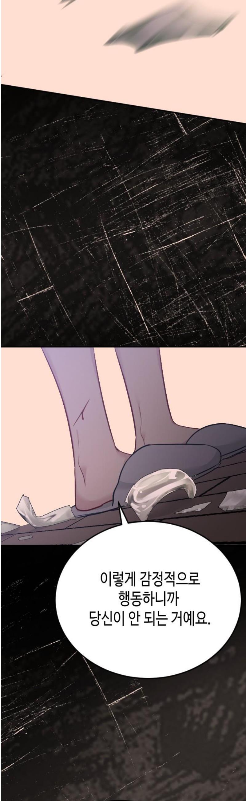 005.jpg