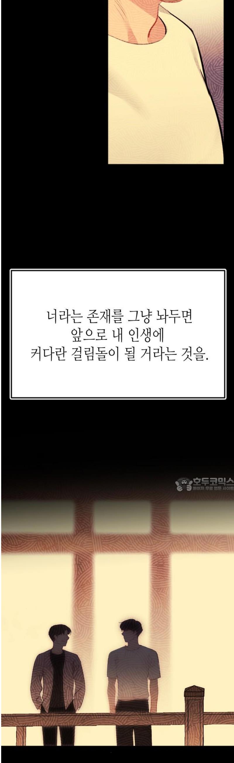 030.jpg
