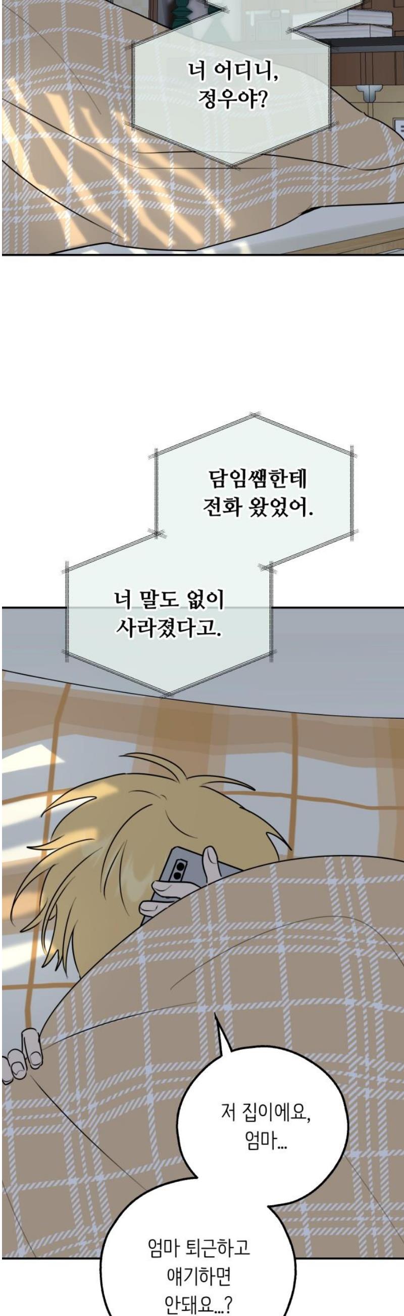 005.jpg