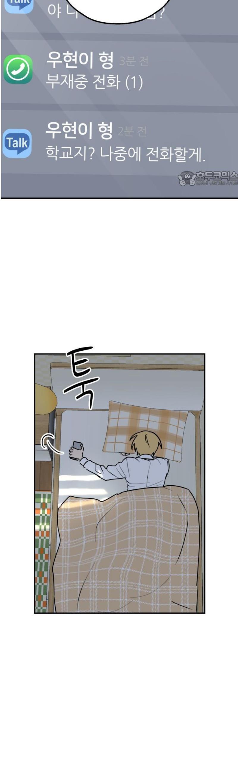 009.jpg