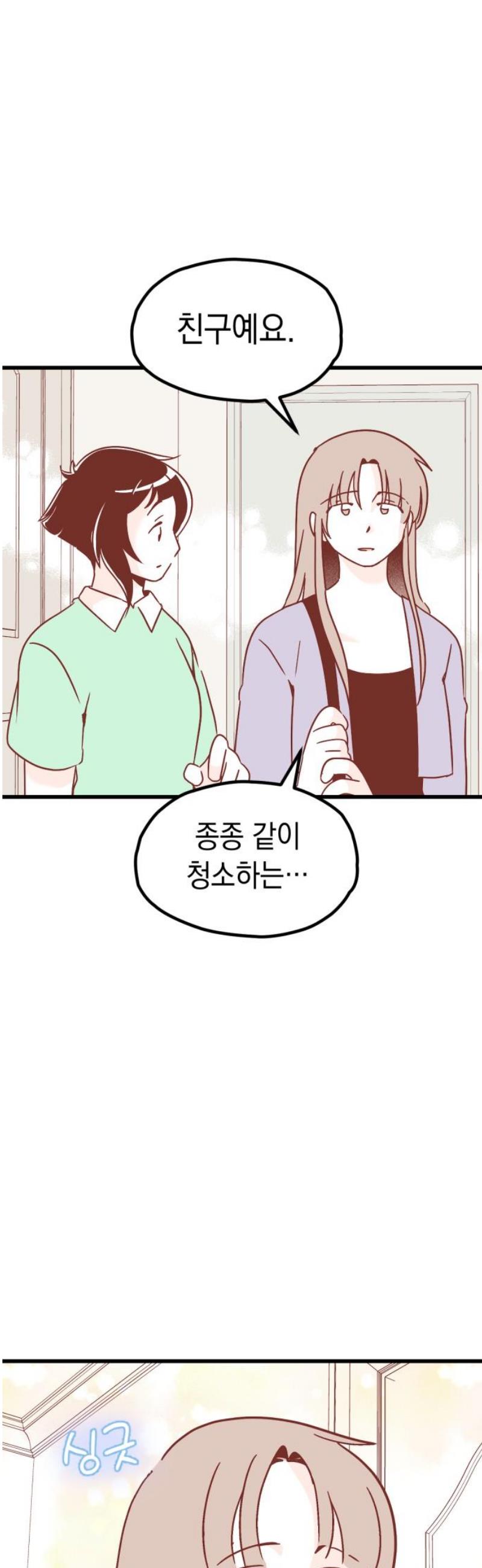 005.jpg