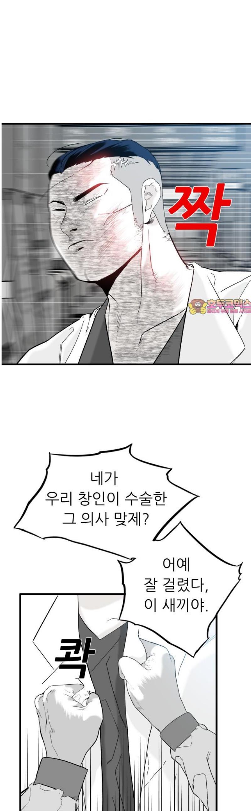 001.jpg