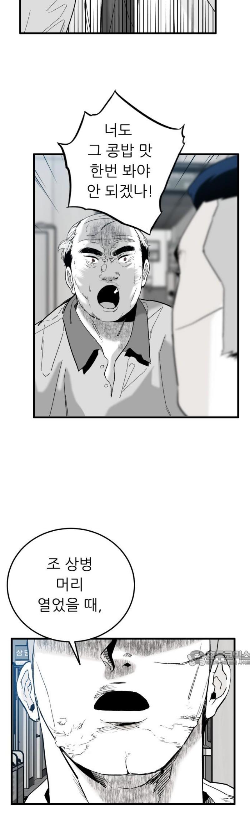 002.jpg