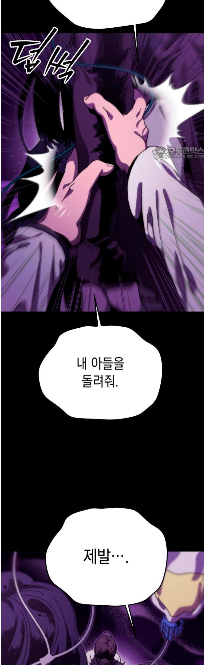 009.jpg