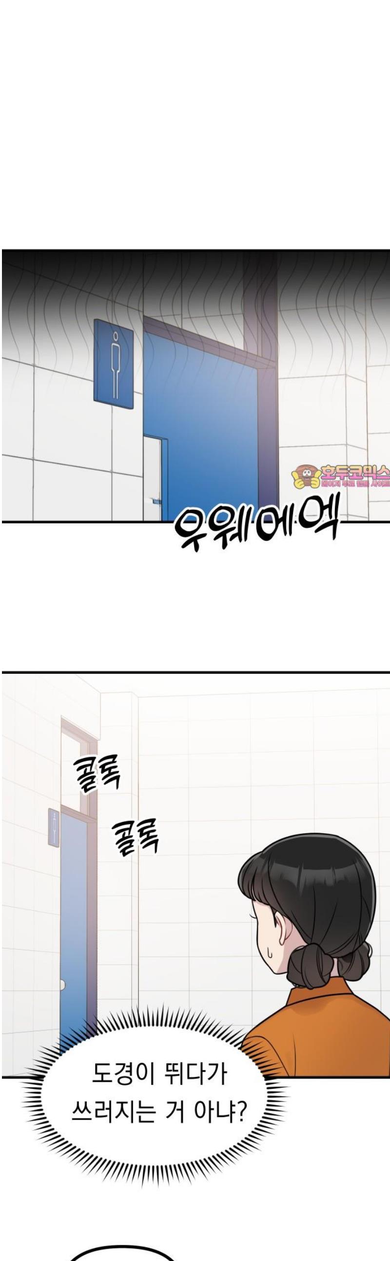 001.jpg