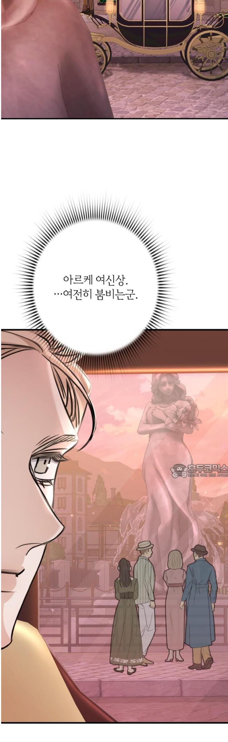 030.jpg