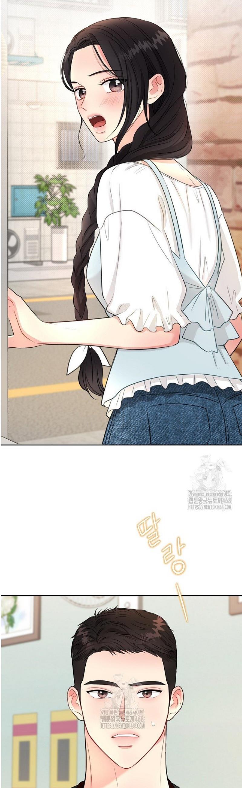 006.jpg