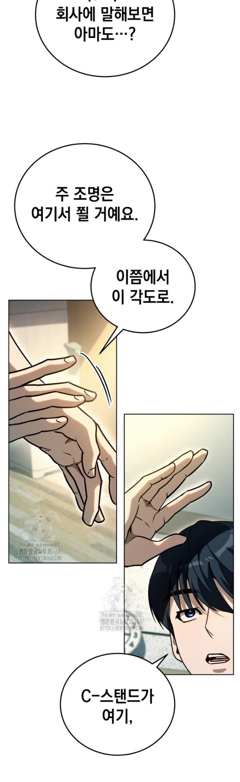 005.jpg