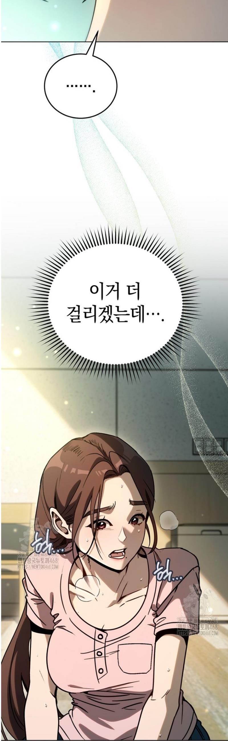 012.jpg