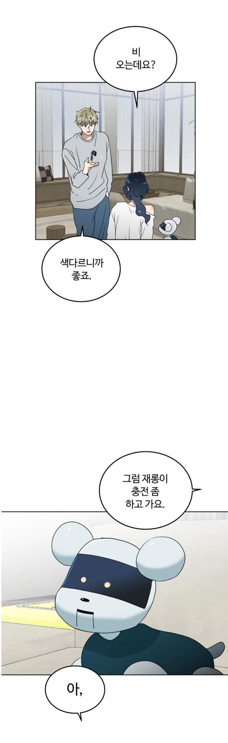 021.jpg