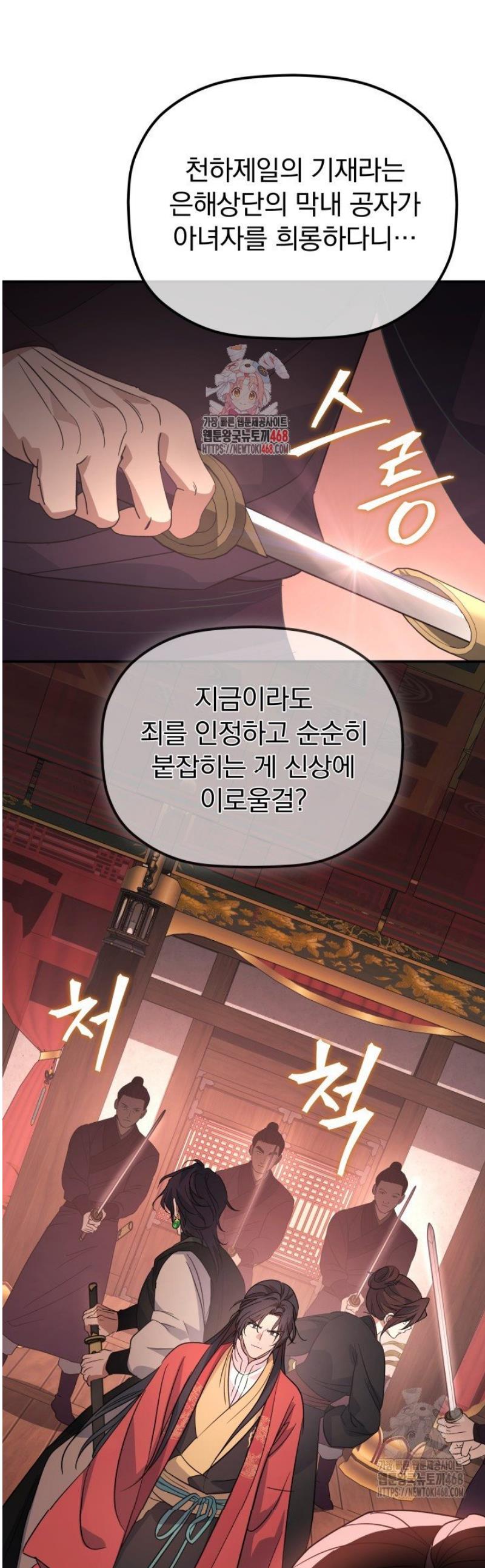 001.jpg