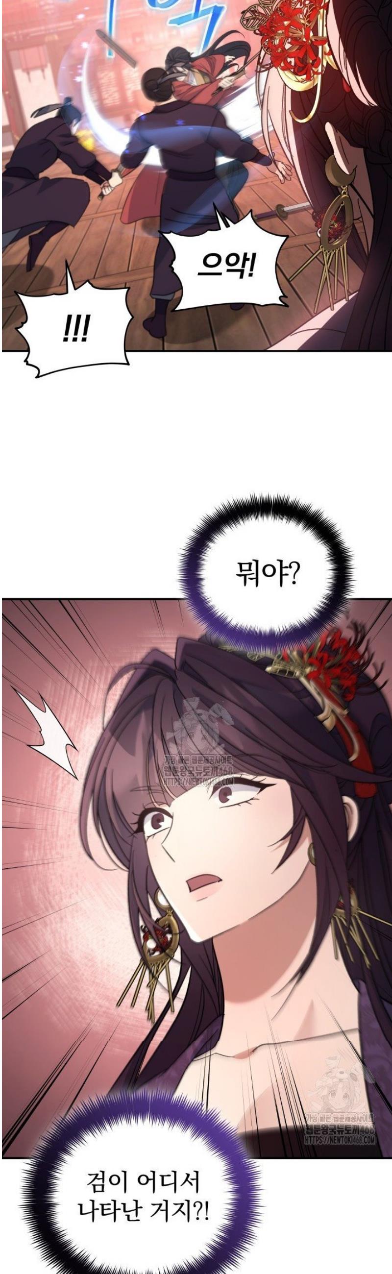 011.jpg