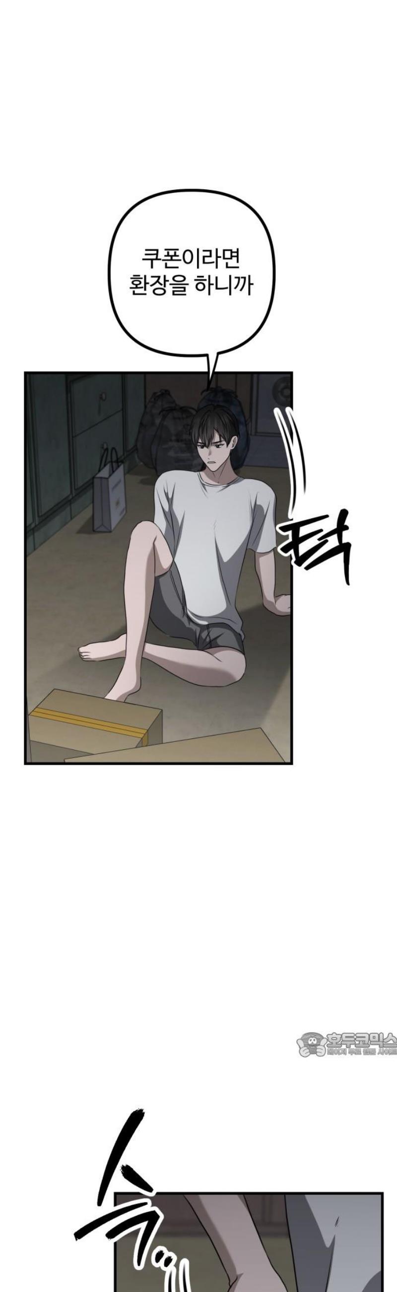 002.jpg