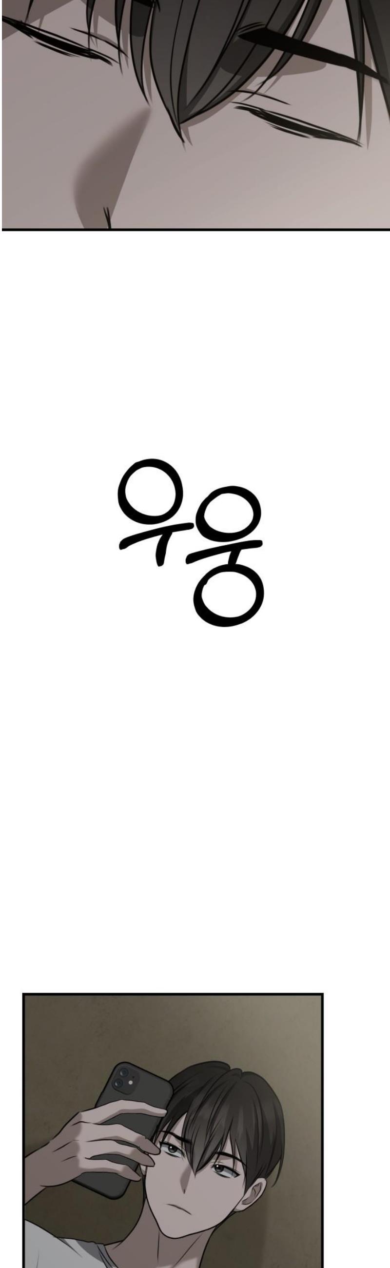 008.jpg