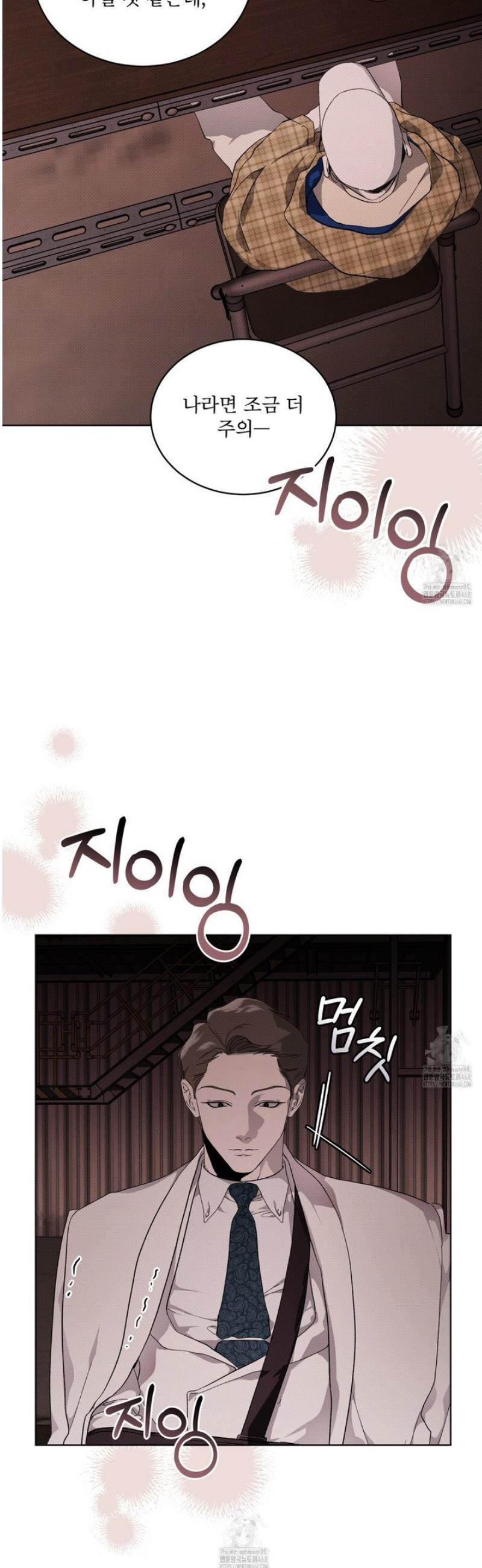 004.jpg