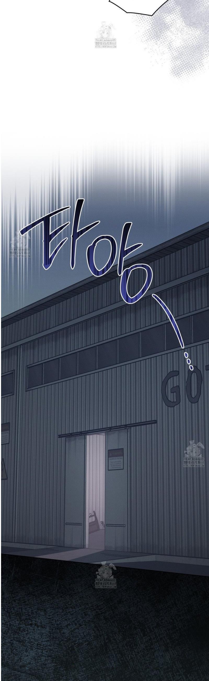 031.jpg