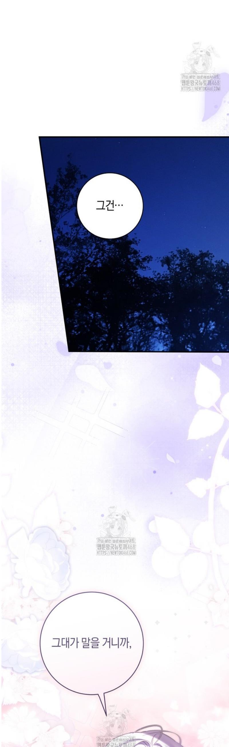 048.jpg
