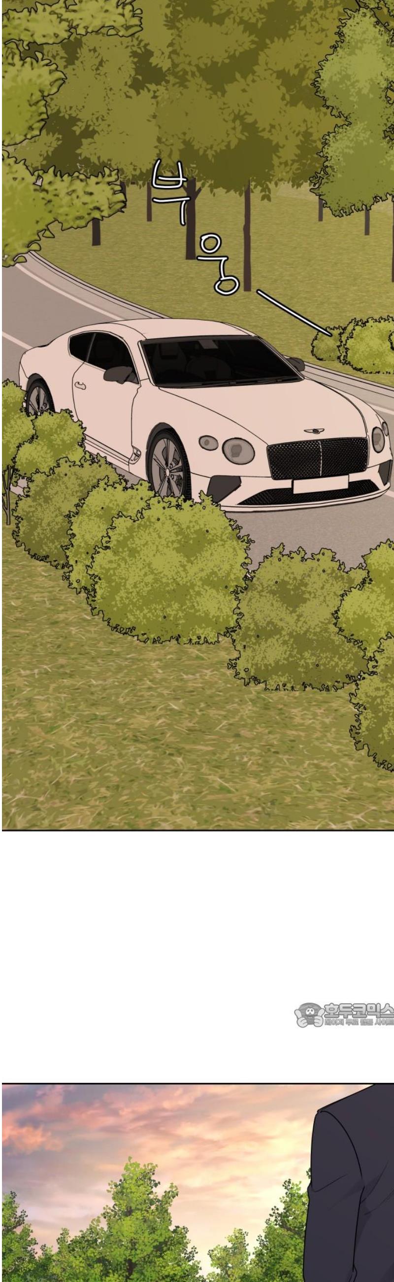 017.jpg
