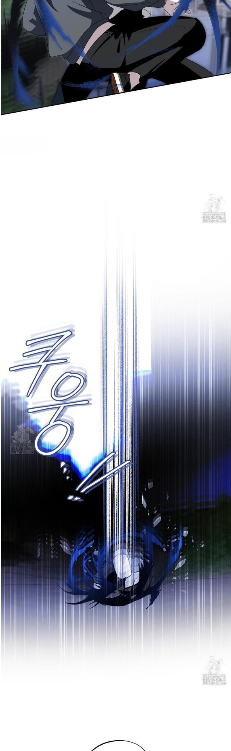005.jpg
